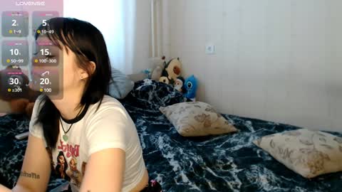 Betty and Rich online show from January 18, 8:31 am