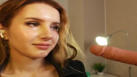 Betty online show from February 22, 9:37 pm