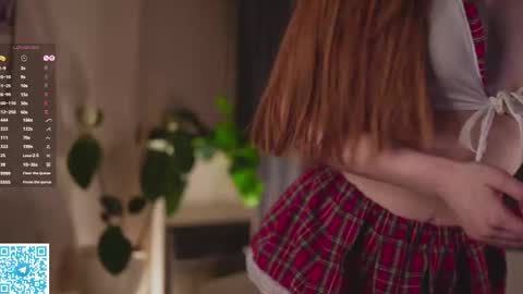 Sofy online show from February 9, 7:27 pm