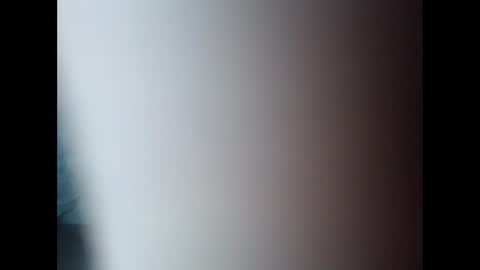 bettysboxxx online show from October 21, 3:00 am