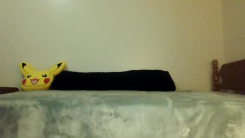 bettysboxxx online show from September 9, 1:38 am