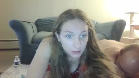 bettysboxxx online show from October 25, 3:29 am