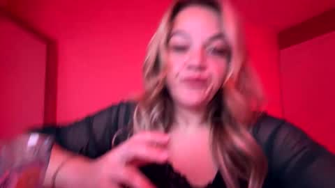 Bethany online show from March 5, 2:53 am