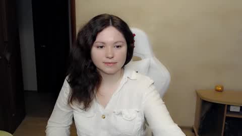 Betty online show from November 14, 10:11 pm