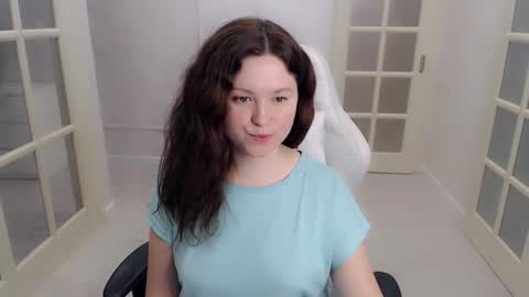 Betty online show from November 25, 7:34 pm