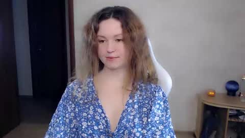 Betty online show from September 11, 5:58 pm