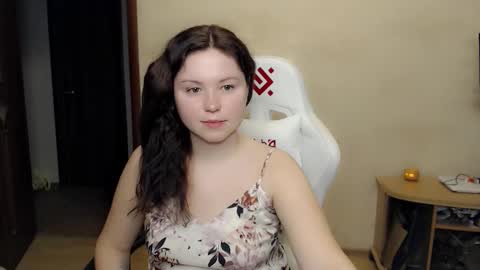 Betty online show from October 28, 9:16 pm