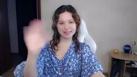 Betty online show from September 24, 8:48 pm