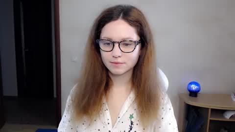 Betty online show from January 27, 7:13 pm