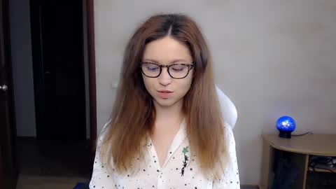 Betty online show from January 23, 3:11 pm