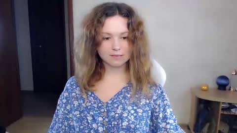 Betty online show from September 17, 8:34 pm