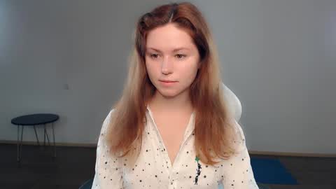 Betty online show from December 6, 7:28 pm