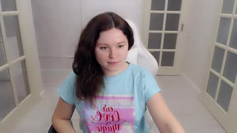 Betty online show from December 2, 2:59 pm