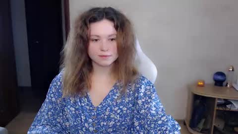 Betty online show from September 20, 5:27 pm