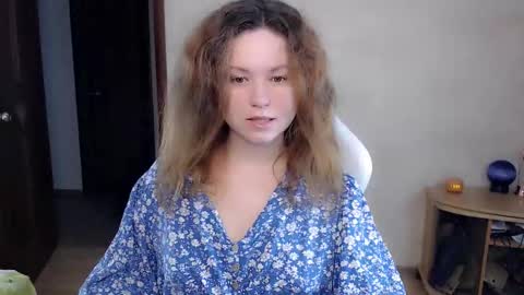 Betty online show from September 14, 8:21 pm