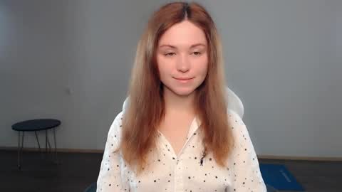 Betty online show from December 9, 9:05 pm