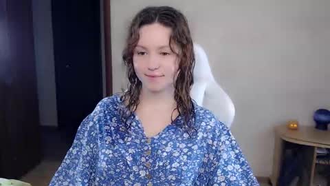 Betty online show from September 13, 7:16 pm