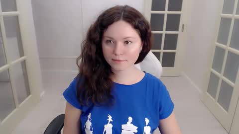 Betty online show from November 29, 5:53 pm