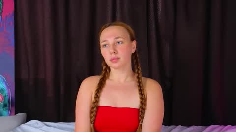 Betty online show from September 15, 7:21 am