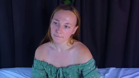 Betty online show from September 10, 1:34 pm