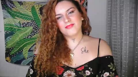 bettytaylor23 online show from January 14, 9:01 pm