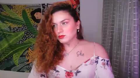 bettytaylor23 online show from November 25, 3:05 am