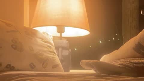 betzyboo online show from December 16, 5:08 pm