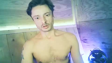 . online show from January 26, 11:18 pm