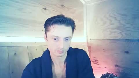 . online show from January 13, 12:09 am