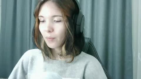 Ruby online show from April 29, 5:30 pm