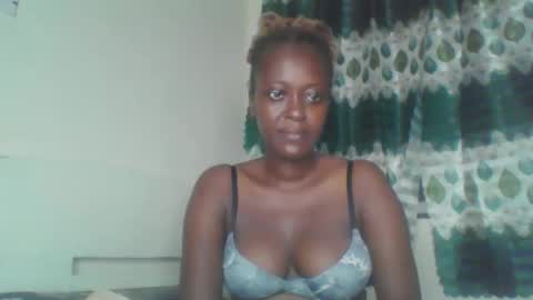beutymelanin online show from May 11, 2:02 pm