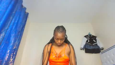 beverly online show from March 8, 12:20 pm