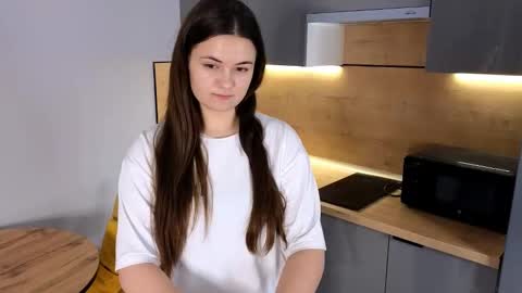 Alissa online show from November 29, 7:27 am