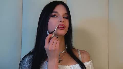 Beverly online show from May 26, 6:47 pm