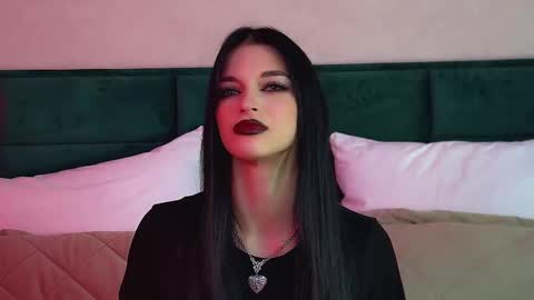 Beverly online show from November 28, 7:05 am