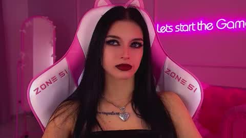 Beverly online show from February 1, 6:43 am