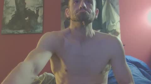 TheMercury online show from January 13, 8:44 am