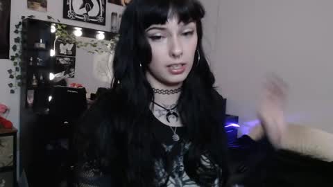 bexbex945874 online show from June 3, 1:41 am