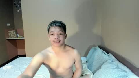 Adrian online show from May 14, 10:35 am
