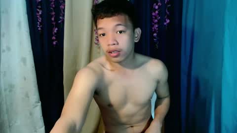 Adrian online show from January 25, 1:54 am