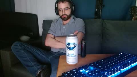 BexySarker online show from January 8, 12:00 pm