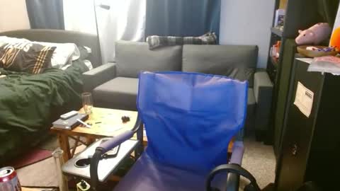 BexySarker online show from May 7, 12:01 pm