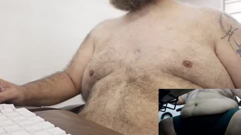 Beyakoso online show from March 9, 7:37 pm