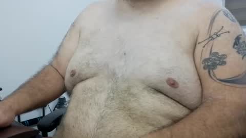 Beyakoso online show from December 22, 10:04 pm