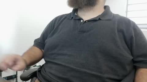 Beyakoso online show from December 15, 7:53 pm