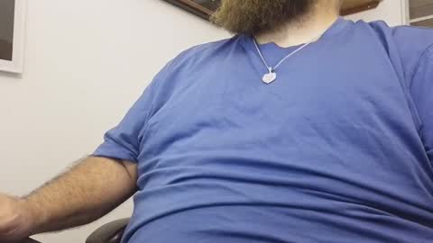 Beyakoso online show from November 13, 11:51 pm