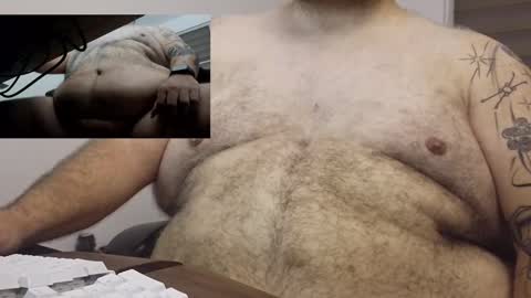 Beyakoso online show from October 21, 10:57 pm