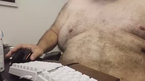 Beyakoso online show from September 30, 2:44 am