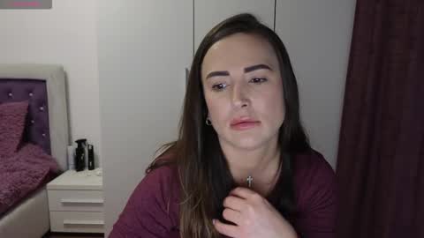   BeyonceDoll       Twitter DollBeyonce    online show from March 9, 8:24 pm