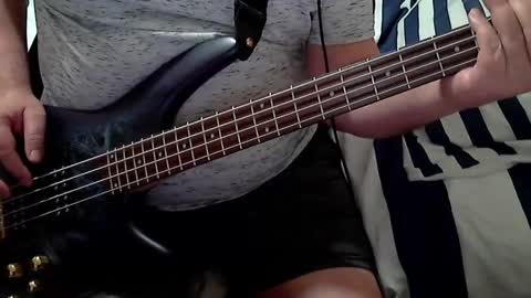 beyondgame2026 online show from April 10, 7:29 pm